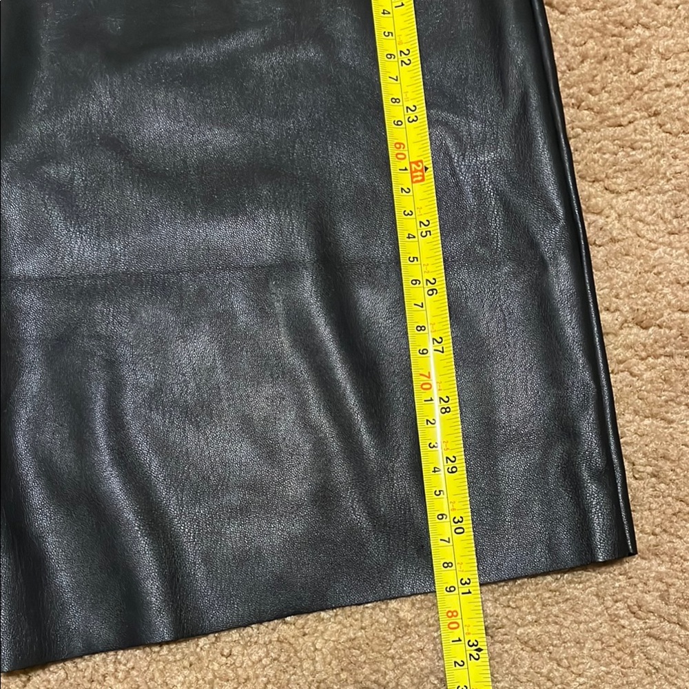 Black Jumpsuit - Picture 7 of 15